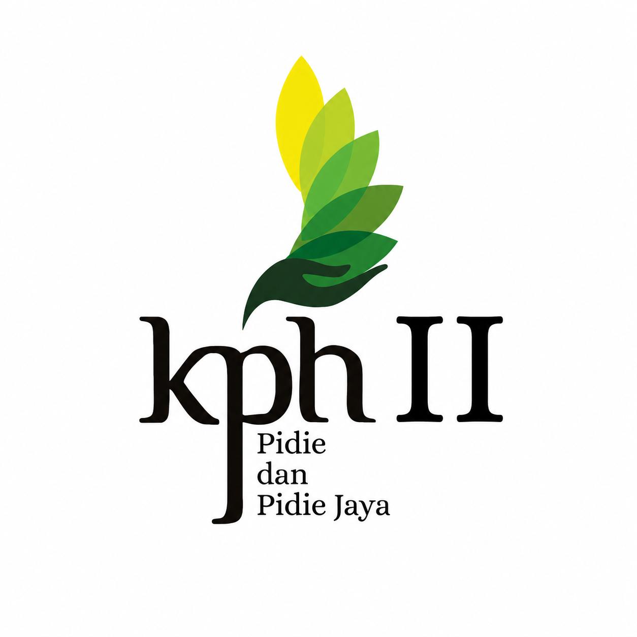 Logo KPH